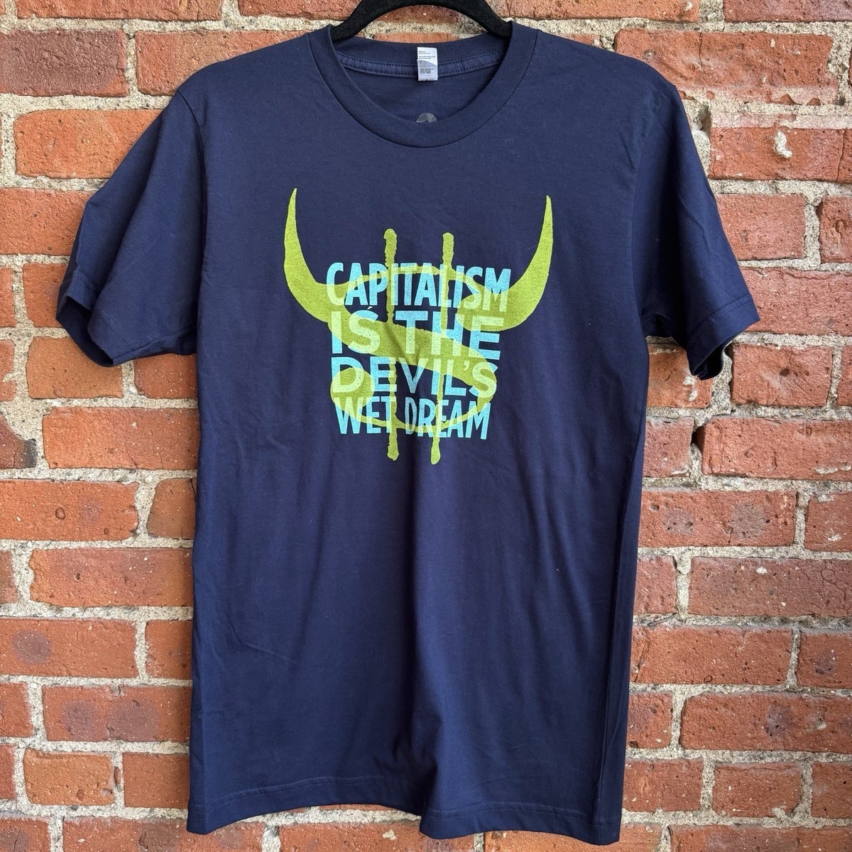 Popular Ani DiFranco Collection Unisex All Size Popular Ani DiFranco Collection Unisex All Size