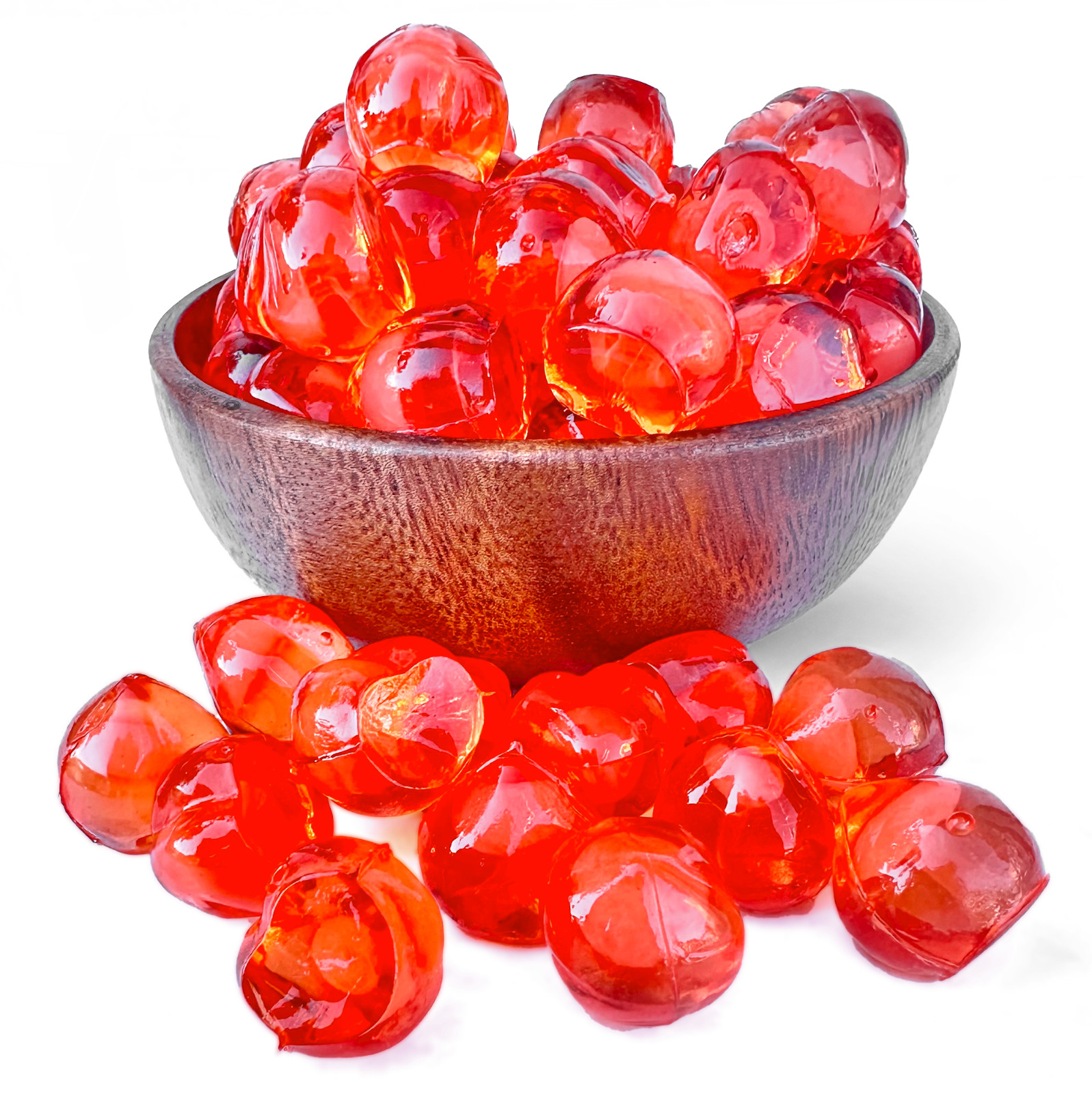 Peach Fruit Filled Gummies Juicy Center Peach Flavor Gummy Candy Bulk Premium Peach Fruit Filled Gummies Juicy Center Peach Flavor Gummy Candy Bulk Premium