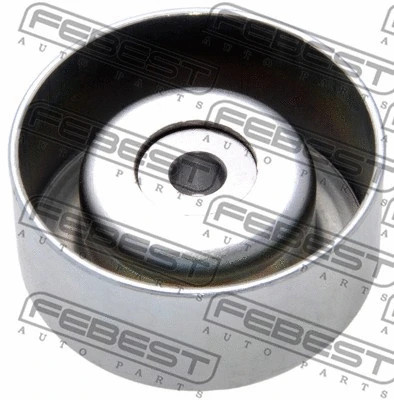 Febest 2007 Toyota Land Cruiser Pulley Idler 0188-2GRFE Febest 2007 Toyota Land Cruiser Pulley Idler 0188-2GRFE