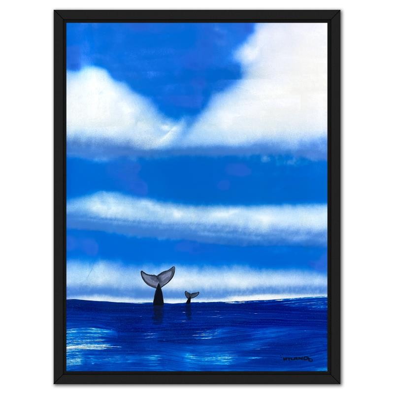 Wyland \ Wyland \