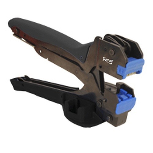 ICC TOOL JACKEASY EZ or HD ICACSPDTEH UPC 633758035057