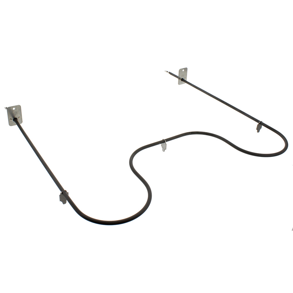 WP74010750 Range Bake Unit Lower Oven Heating Element for Maytag Magic Chef