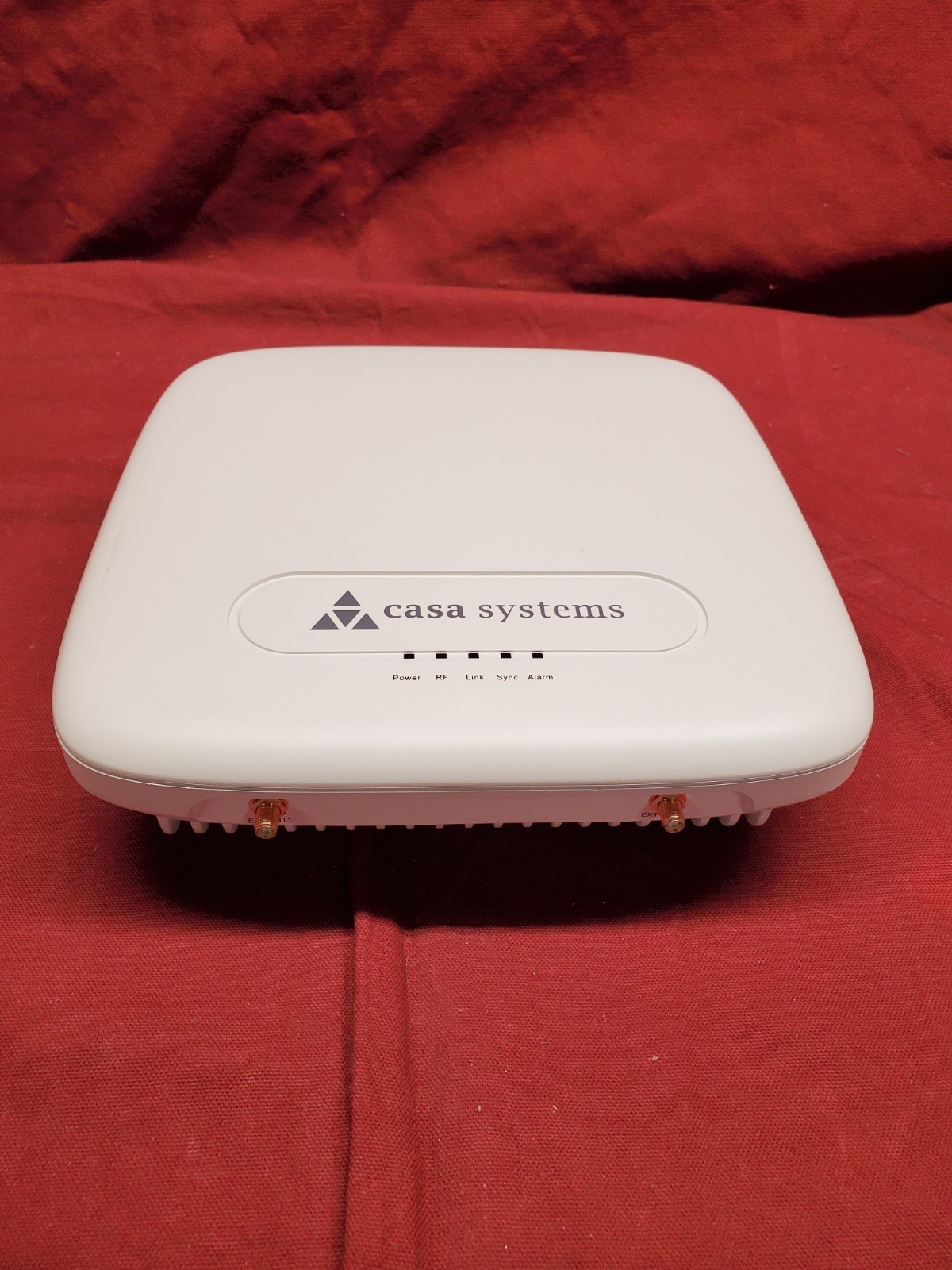 CASA Systems 4G LTE Network Extender 3 for Enterprise LTE-2004-04 #A3 3