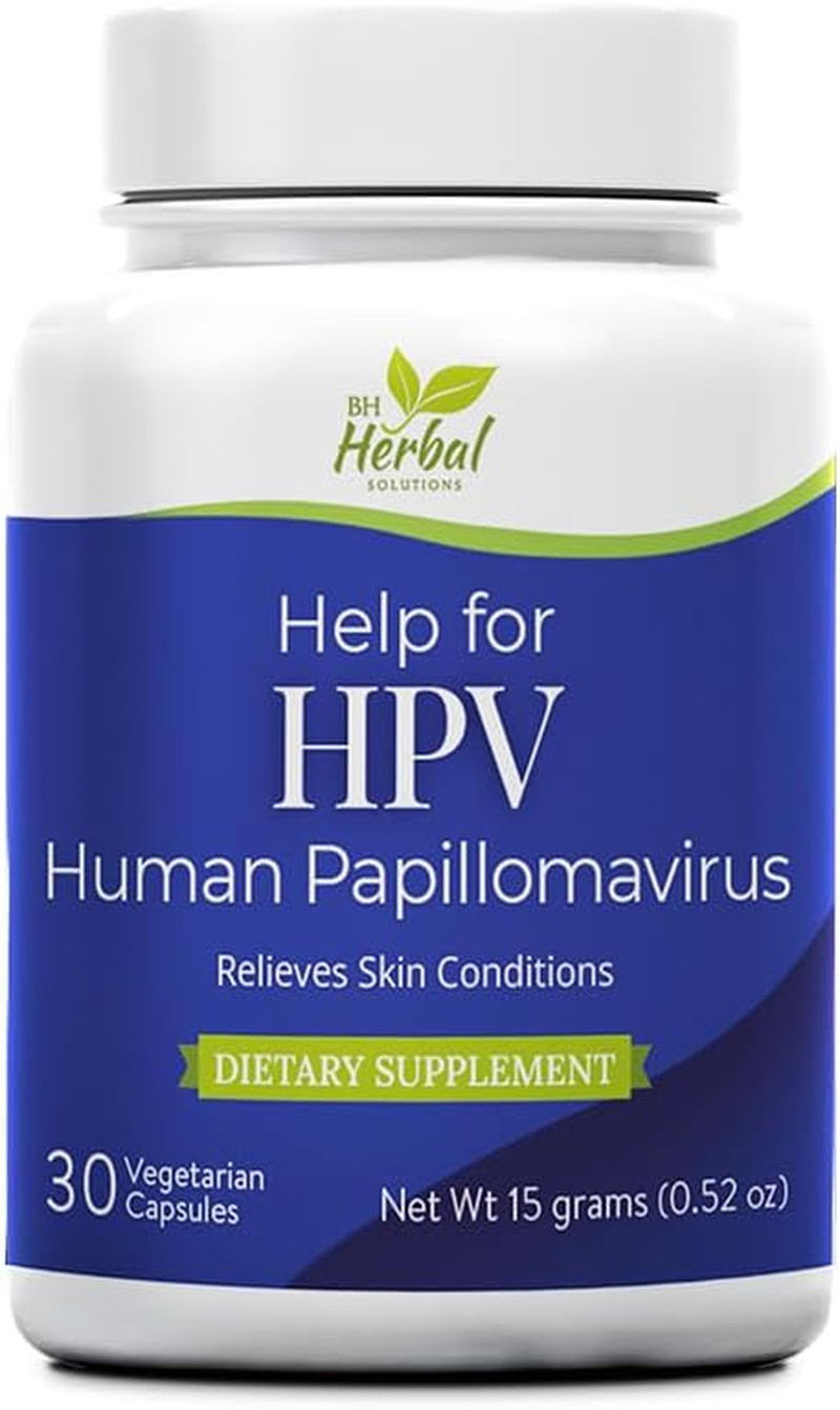 Dual-Action Genital Wart Treatment, 0.5 oz