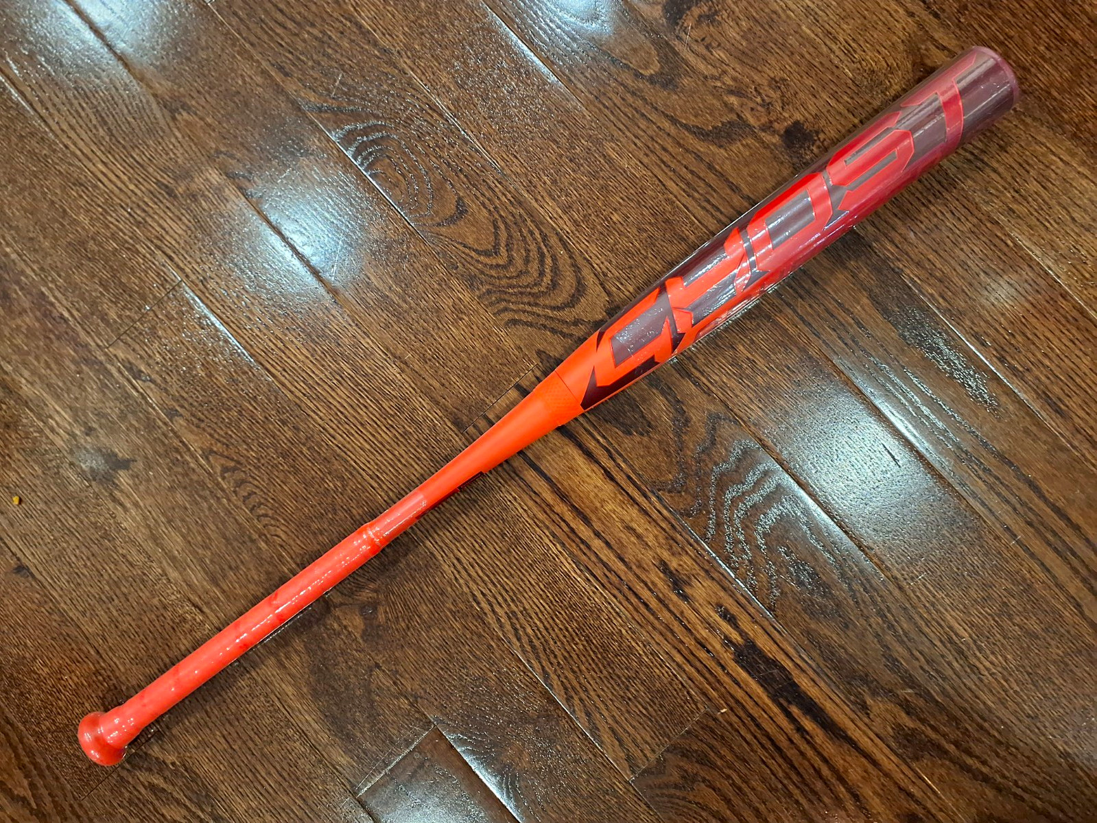 Easton Ghost Advanced -11 33 Easton Ghost Advanced -11 33