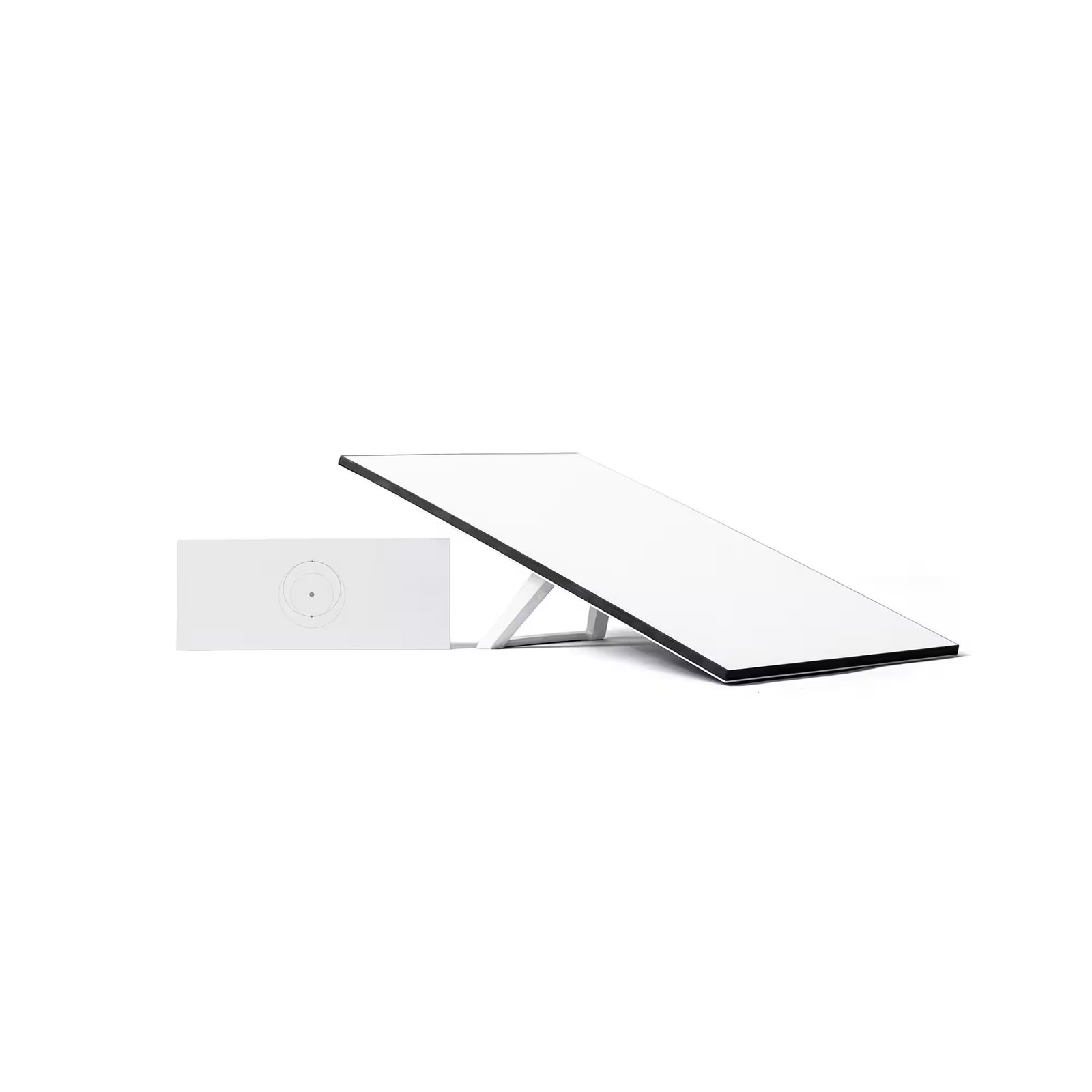 STARLINK - Standard 4 X AX Tri Band Wi-Fi System - White STARLINK - Standard 4 X AX Tri Band Wi-Fi System - White