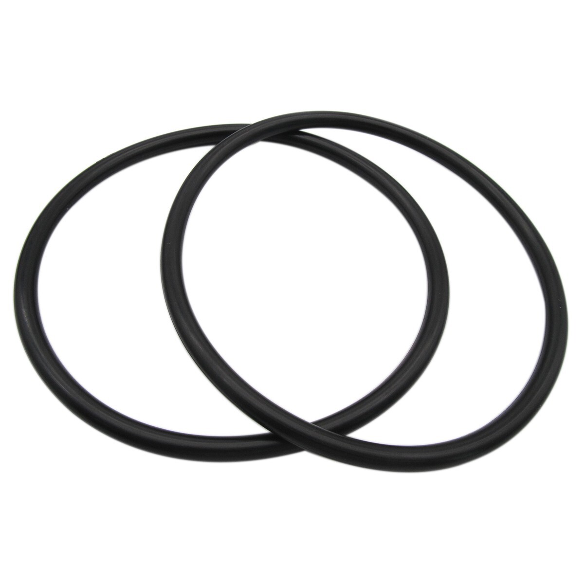 2PCS SEWING MOTOR STRETCH BELT Length Range 13\