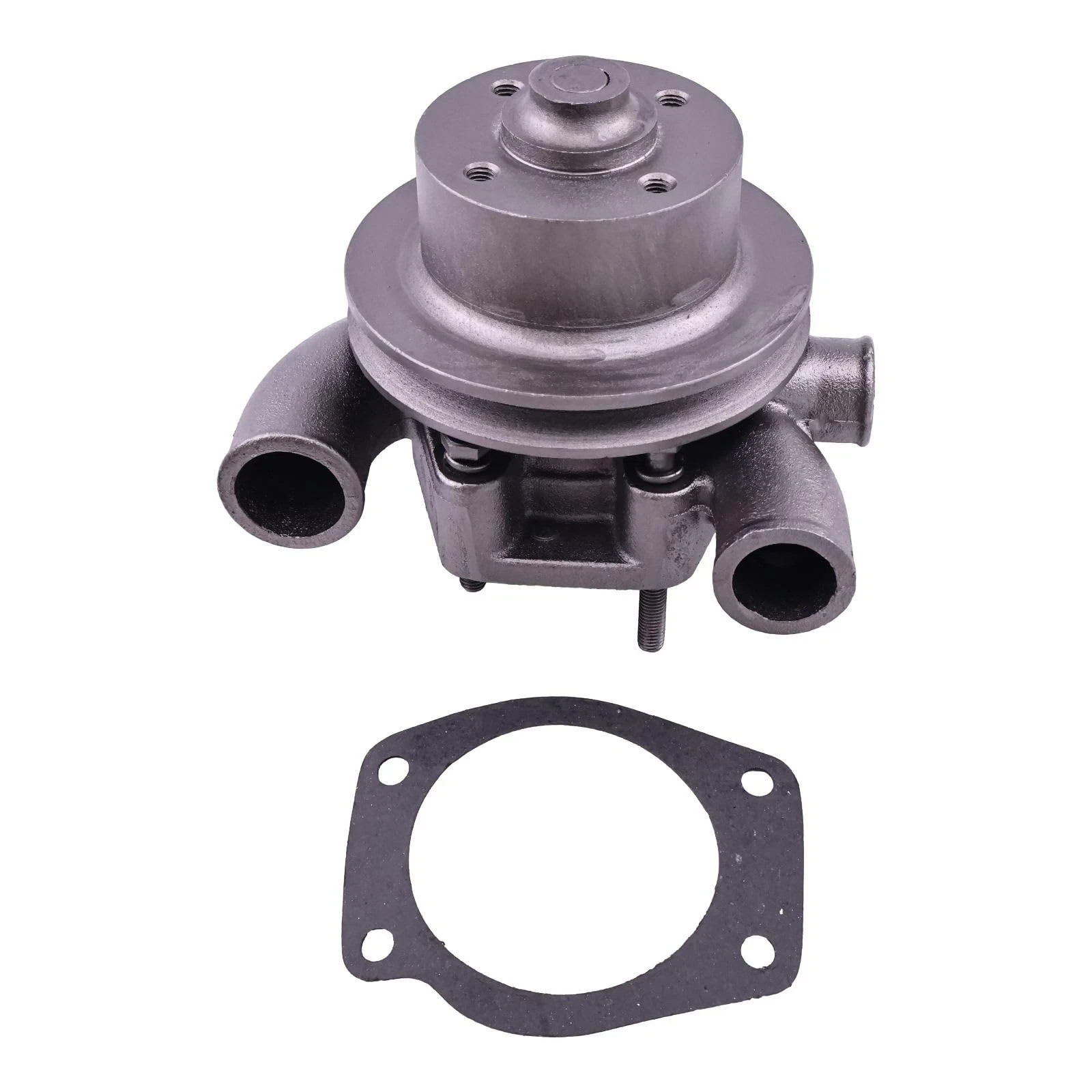 Water Pump 41312784 41312874 41313403 U5MW0023 U5MW0097 735034M1 747542M91 co... Water Pump 41312784 41312874 41313403 U5MW0023 U5MW0097 735034M1 747542M91 co...