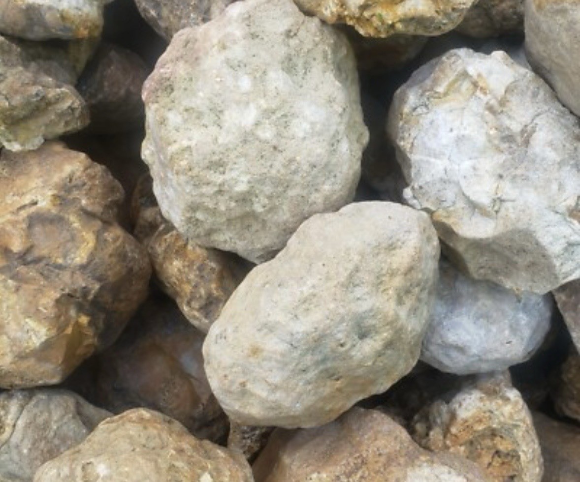5 lbs Premium Kentucky Uncut Geodes Agates Nodules Lapidary Quartz Crystals Sale 5 lbs Premium Kentucky Uncut Geodes Agates Nodules Lapidary Quartz Crystals Sale