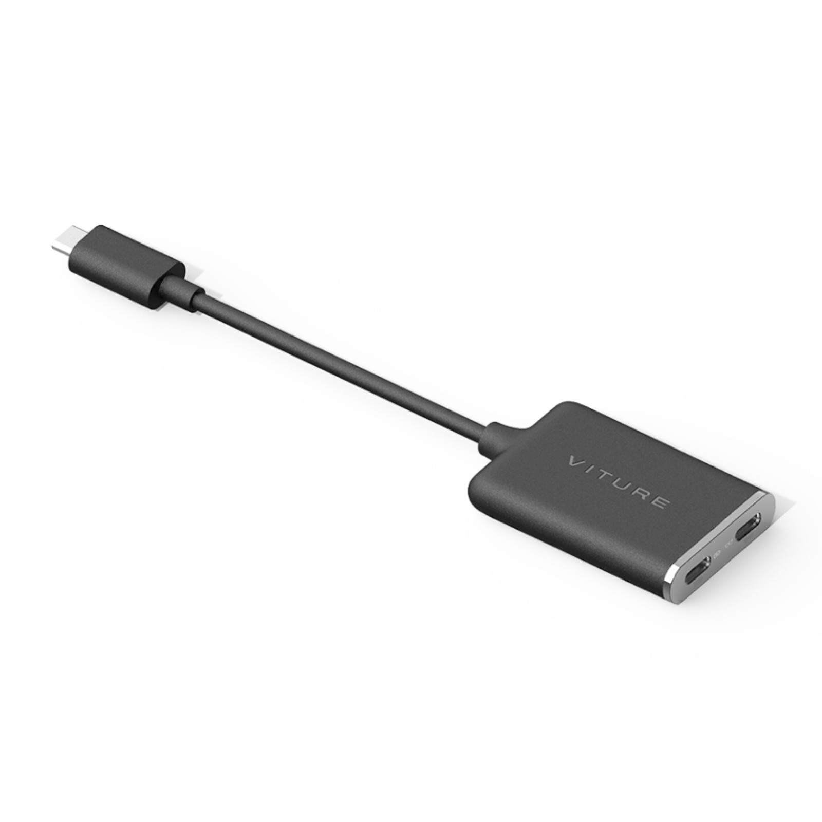 VITURE USB-C to Glasses, Charging Adapter, Charge and Play, Switch, Steam Deck VITURE USB-C to Glasses, Charging Adapter, Charge and Play, Switch, Steam Deck