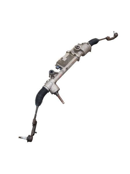 2012-2014 FORD Truck F150 Steering Gear Power Rack & Pinion Assembly OEM 2012-2014 FORD Truck F150 Steering Gear Power Rack & Pinion Assembly OEM