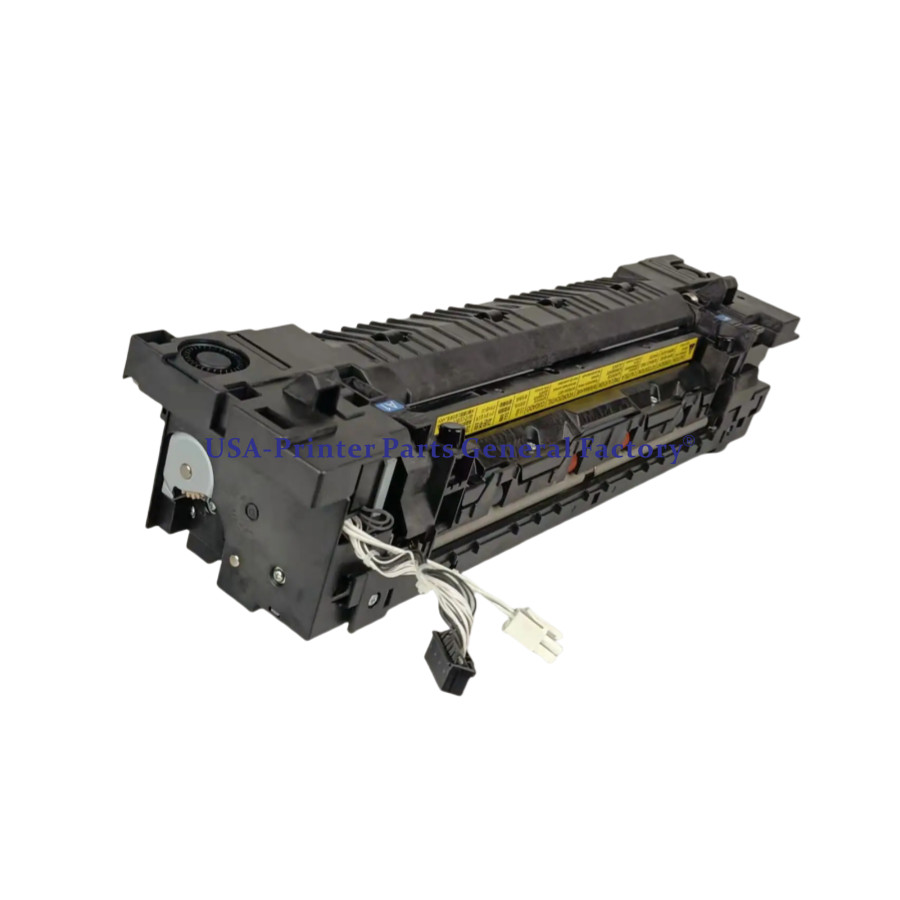 FK-8500 Fuser Unit For Kyocera TASKalfa 4550ci 4551ci 5551ci 5550ci Fast deliver FK-8500 Fuser Unit For Kyocera TASKalfa 4550ci 4551ci 5551ci 5550ci Fast deliver