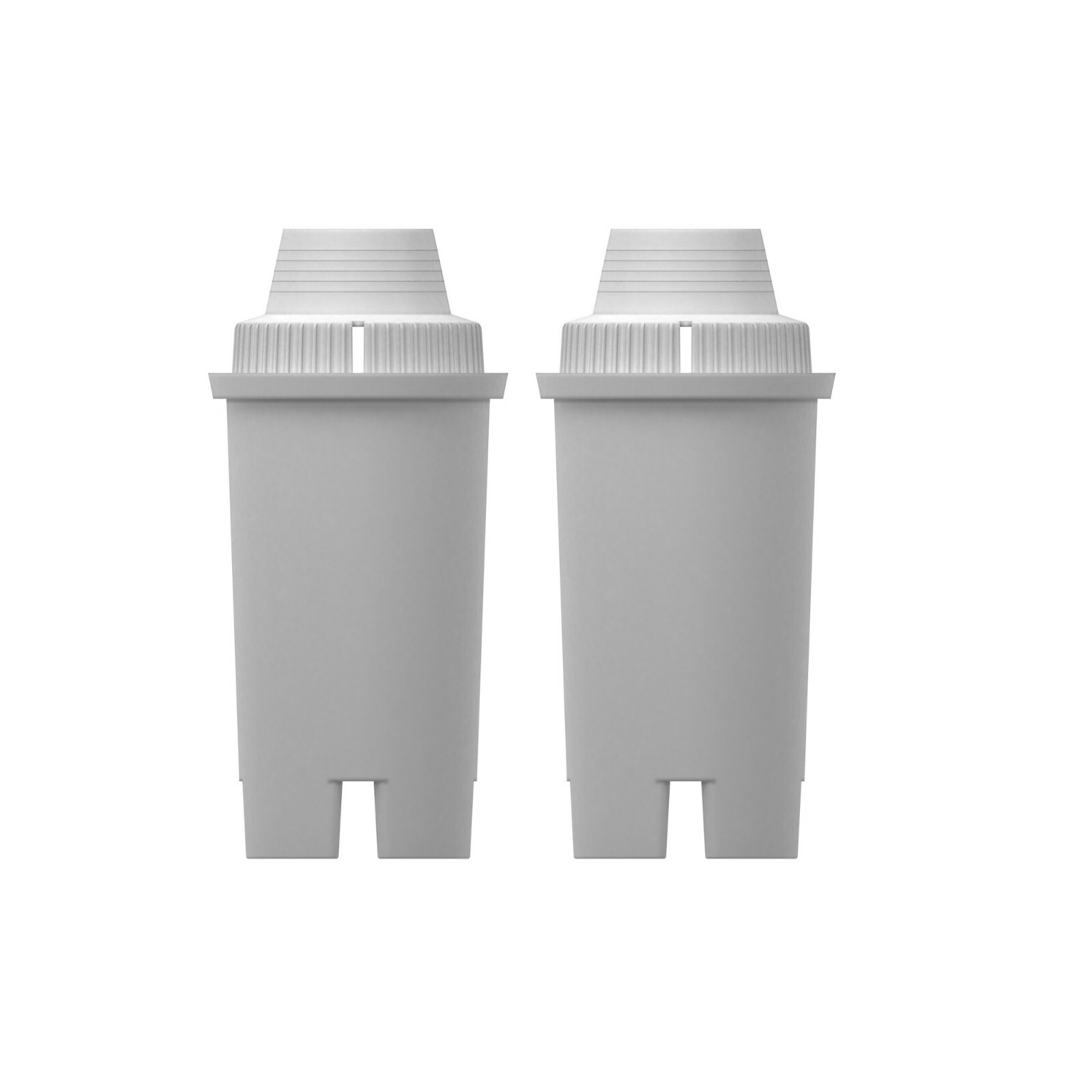 BEST WATER PITCHER WITH FILTER 3.5 LITER. ALKALINE PURE WATER. LONG LASTING.