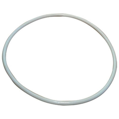 Cambro Gasket 12102