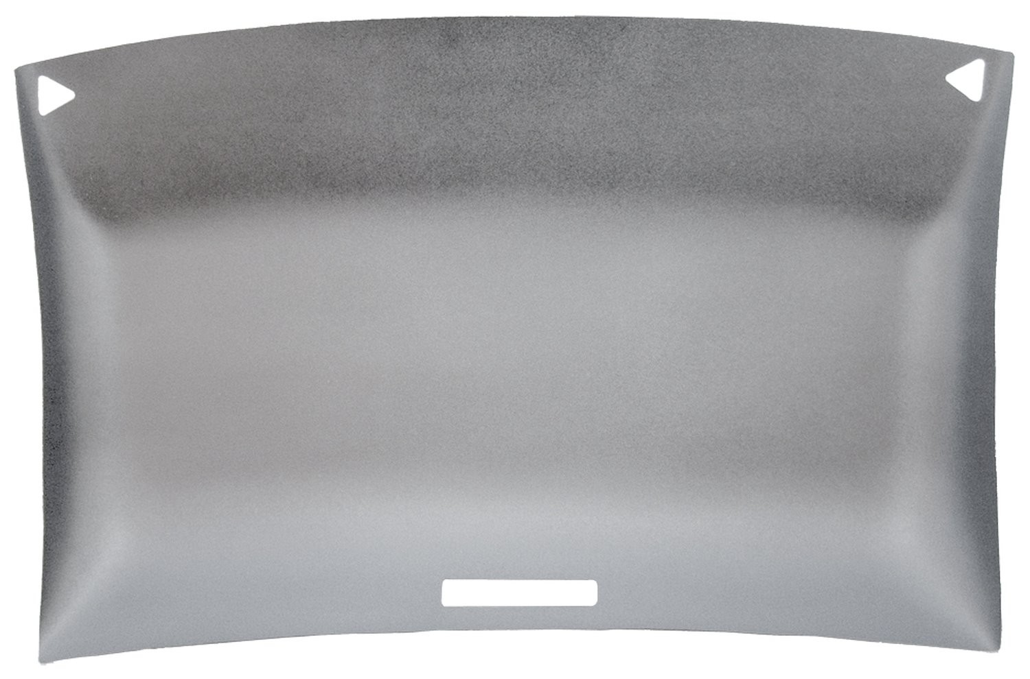 JEGS ABS Headliner for 1978-1987 Chevrolet El Camino & GMC Caballero