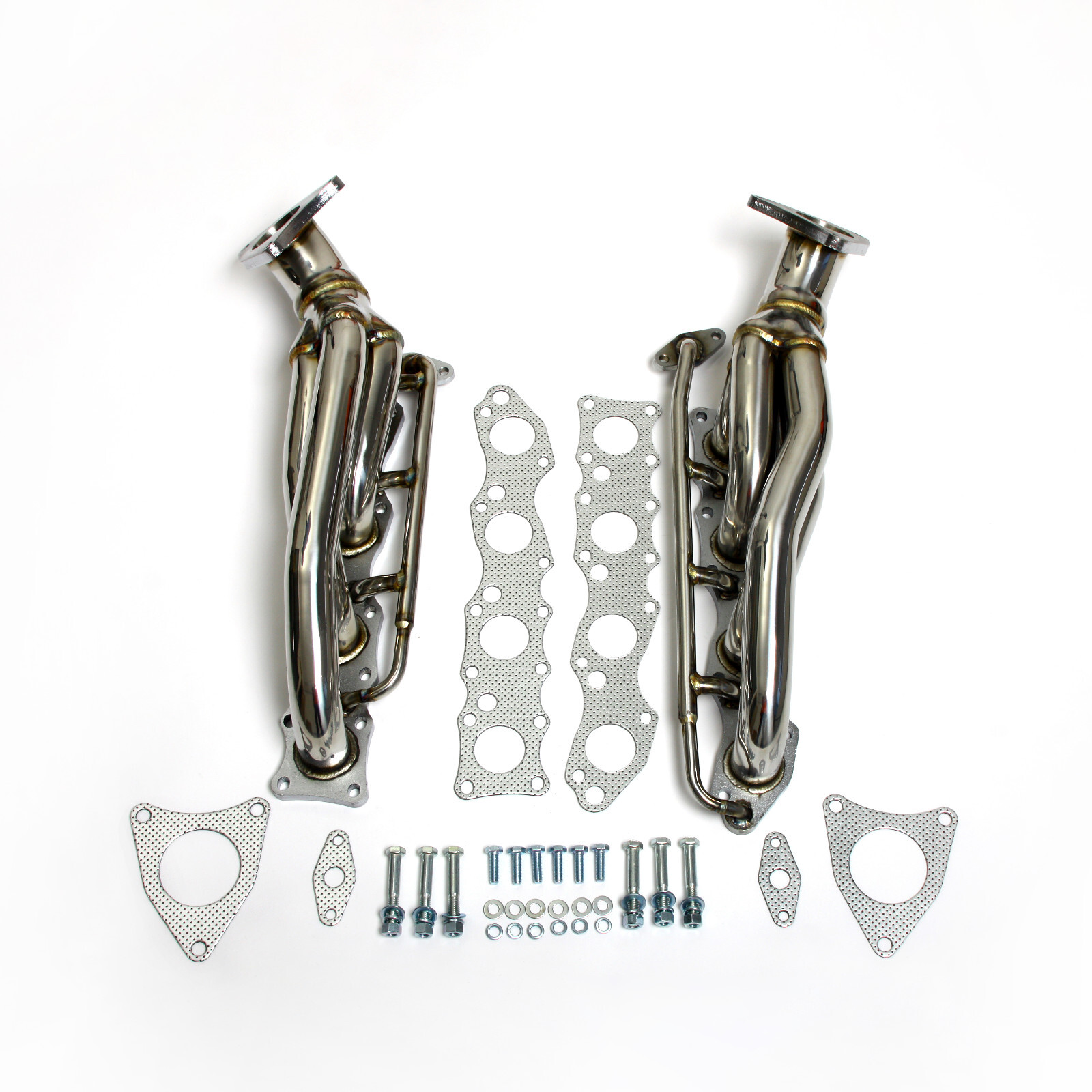 Open‑box For 2007-2017 Toyota Tundra SR5 TRD Limited 5.7L 345 V8 1-5/8 Open‑box For 2007-2017 Toyota Tundra SR5 TRD Limited 5.7L 345 V8 1-5/8