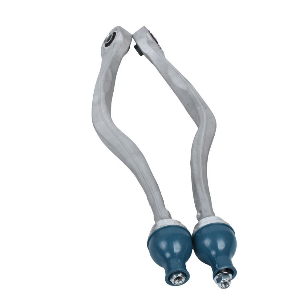 Pair of Front Stabilizer Sway Bar Links For Porsche 971 Panamera 2017-2025 US Pair of Front Stabilizer Sway Bar Links For Porsche 971 Panamera 2017-2025 US
