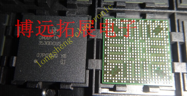 1PCS NEW XC3S1000-4FGG456C XILINX BGA #onc82 1PCS NEW XC3S1000-4FGG456C XILINX BGA #onc82