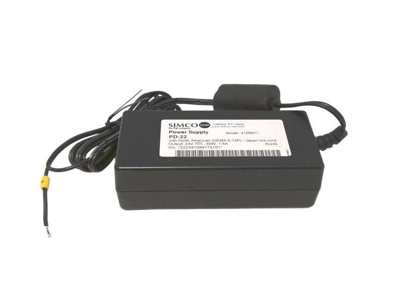 SIMCO-ION 4109977 / 4109977 (NEW NO BOX)