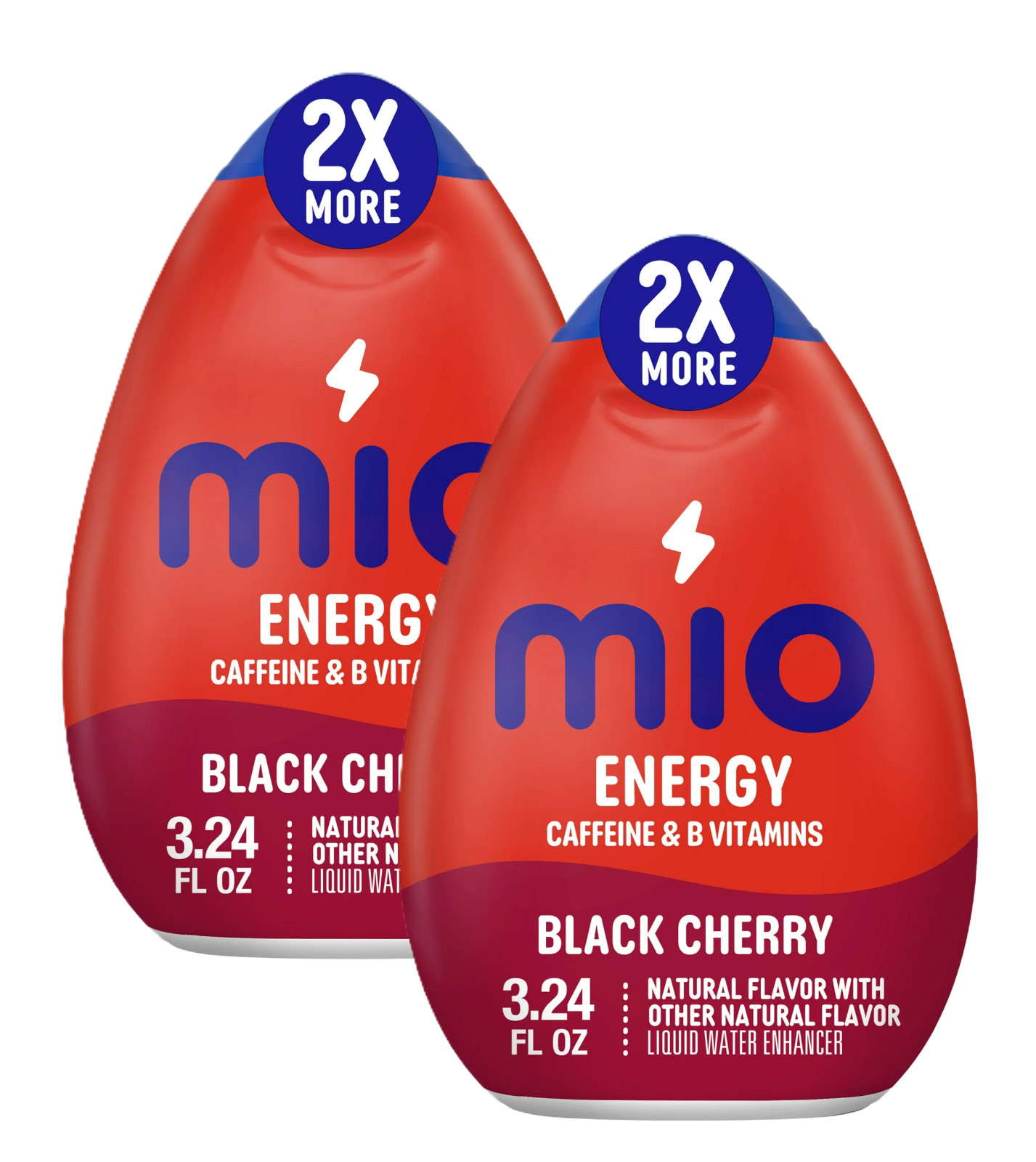 mio Energy Black Cherry Naturally Flavored with other natural, 3.24 fl oz mio Energy Black Cherry Naturally Flavored with other natural, 3.24 fl oz
