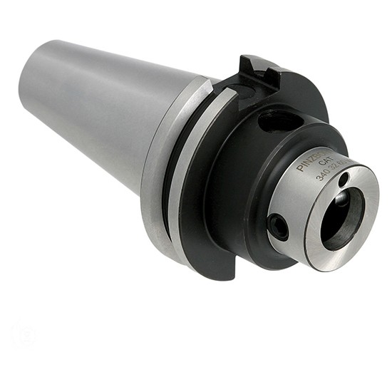 Techniks 6133255 CT-340-22-100 MFGD