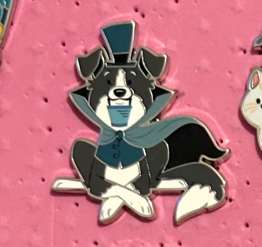 Disney Halloween Cats & Dogs Costumes Pin YOU CHOOSE-Monorail, Maleficent, Zero Disney Halloween Cats & Dogs Costumes Pin YOU CHOOSE-Monorail, Maleficent, Zero
