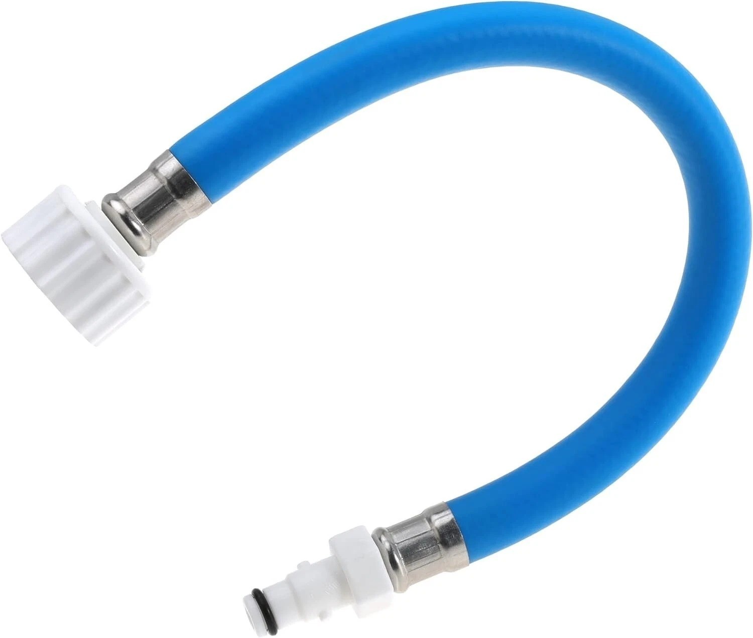 Flush Hose Adpter for Yamaha Jet Boats Waverunner FX Jet Ski, FXHO GP1800