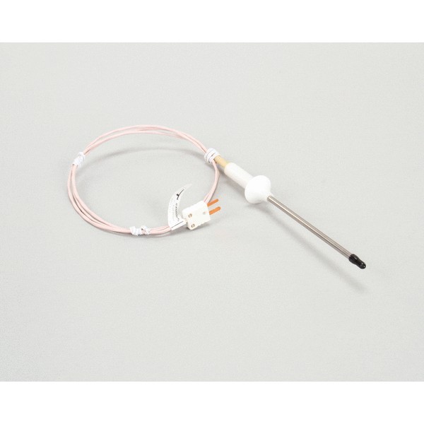Randell HD PRB0202 Probe, New Blast Chille R Food Mp021482