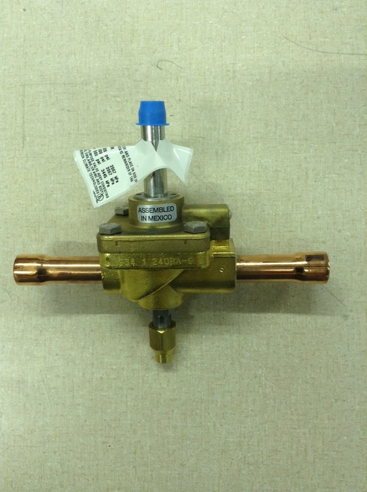 Trane VAL05202 Trane VAL05202