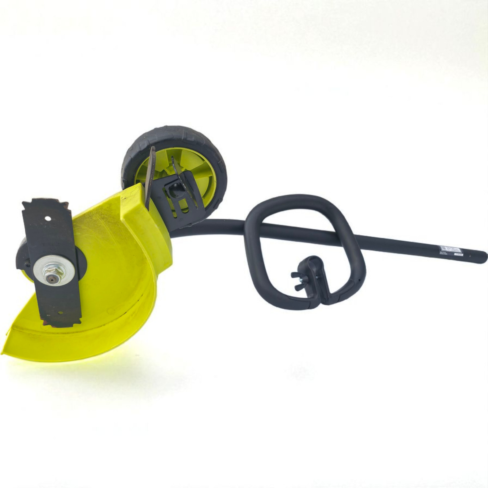 Ryobi Expand-It 8\