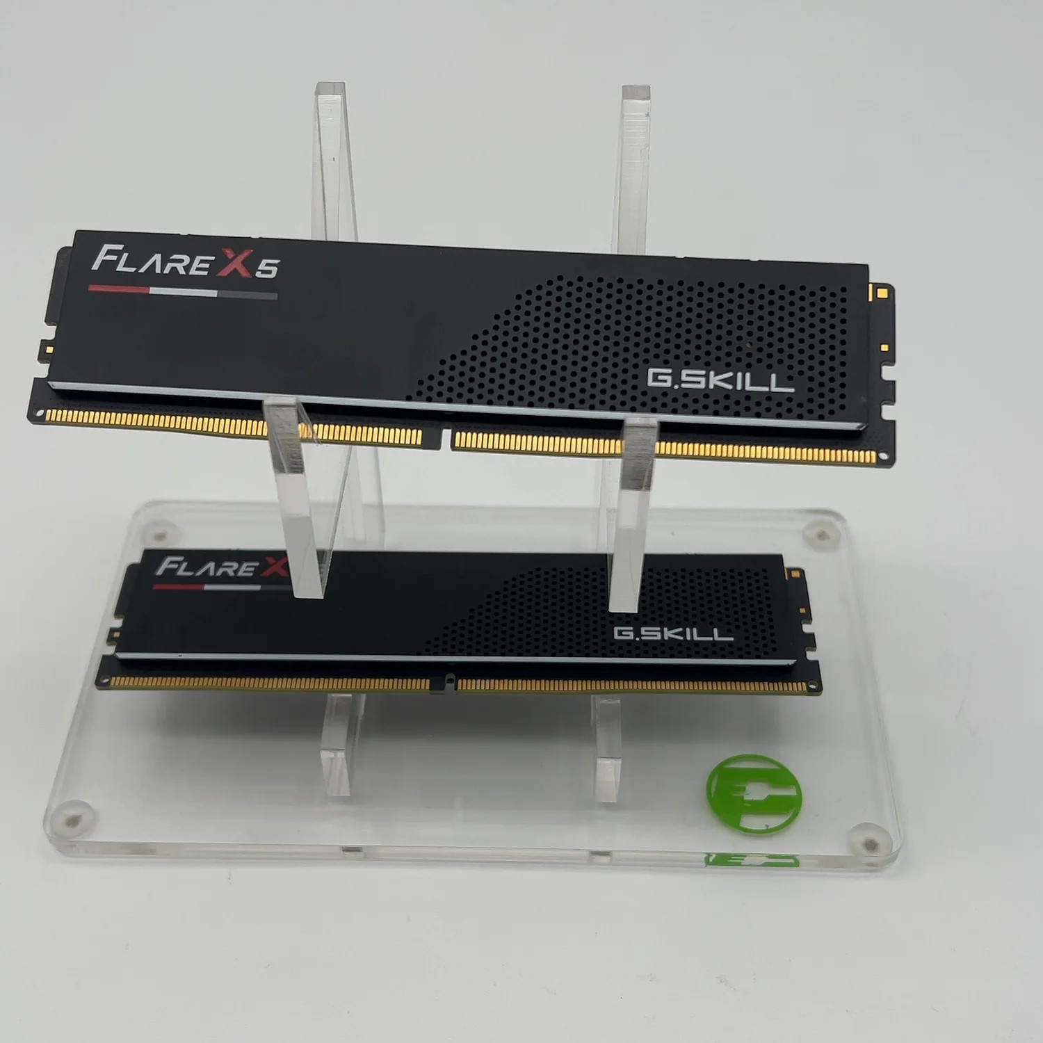 G.Skill Flare X5 16GB (2x8GB) RAM DDR5 6000MHz F5-6000J3636F16GX2-FX5