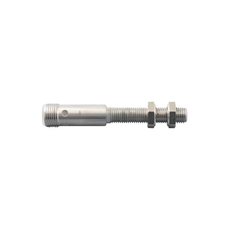 1PC FOR Jungheinrich 50424639 Forklift Proximity Sensor Switch 1PC FOR Jungheinrich 50424639 Forklift Proximity Sensor Switch