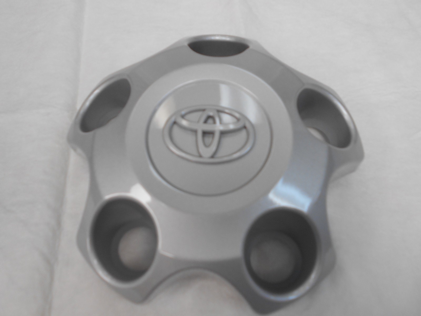 2007-2021 TOYOTA TUNDRA 18 2007-2021 TOYOTA TUNDRA 18