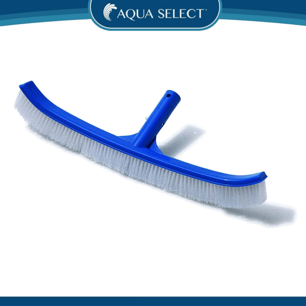 Aqua Select 18 Aqua Select 18