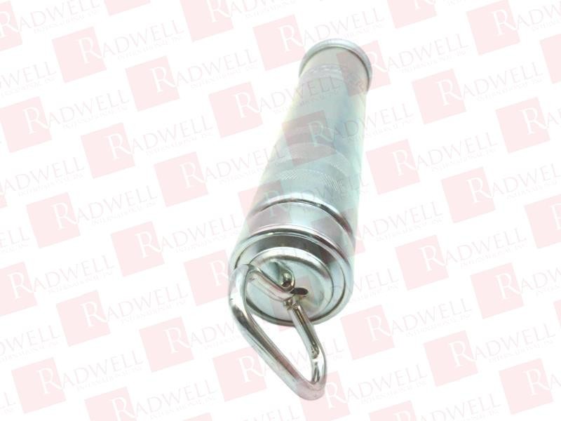 LINCOLN INDUSTRIAL 638-37549-1 / 638375491 (BRAND NEW)