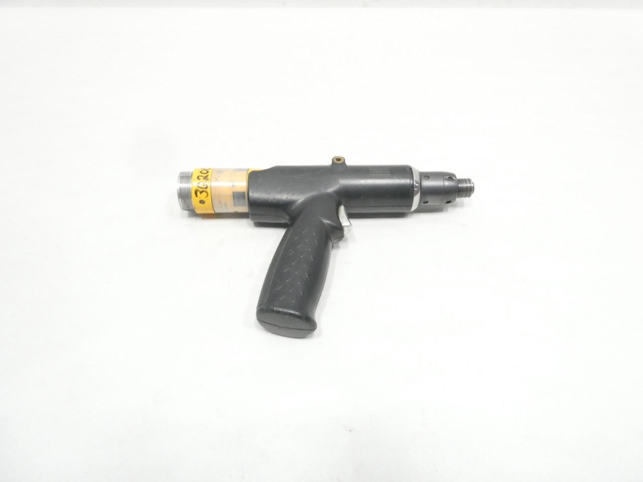 Atlas Copco ETP DL21-10-I06-H Nutrunner