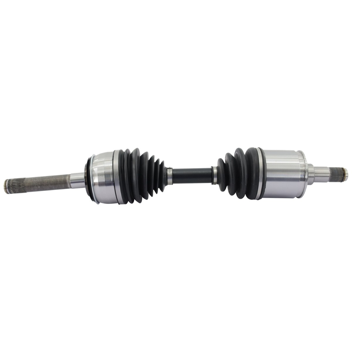 GSP NCV69571XD Front CV Axle Xtreme Duty fits 1998-2007 Toyota Land Cruiser GSP NCV69571XD Front CV Axle Xtreme Duty fits 1998-2007 Toyota Land Cruiser
