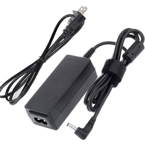 For ASUS Vivobook TP412F TP412FA-OS31T TP412FA-SB55T Charger AC Power Adapter For ASUS Vivobook TP412F TP412FA-OS31T TP412FA-SB55T Charger AC Power Adapter
