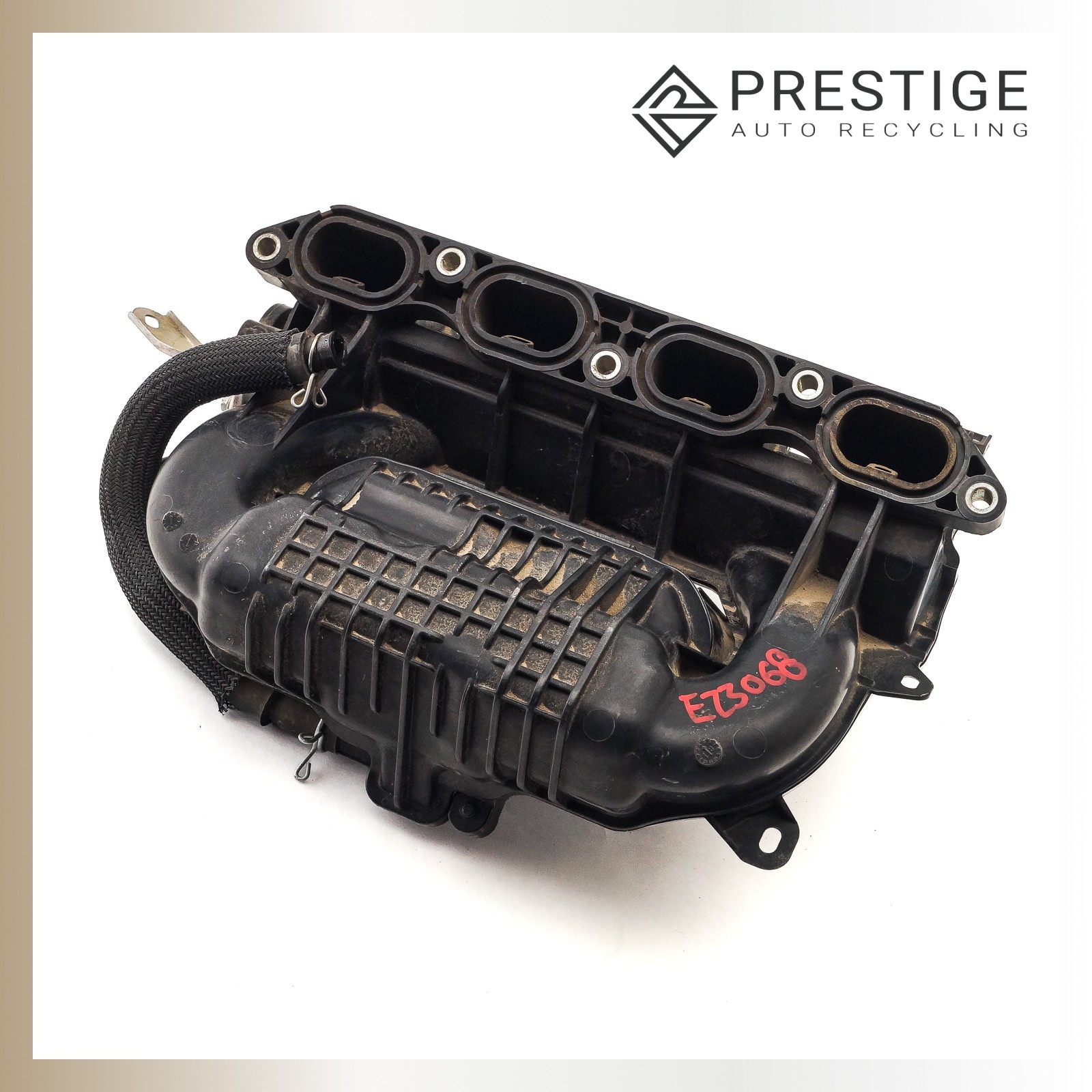 2016-2022 TOYOTA PRIUS / PRIUS PRIME Engine Intake Manifold 1.8L 17120-37110
