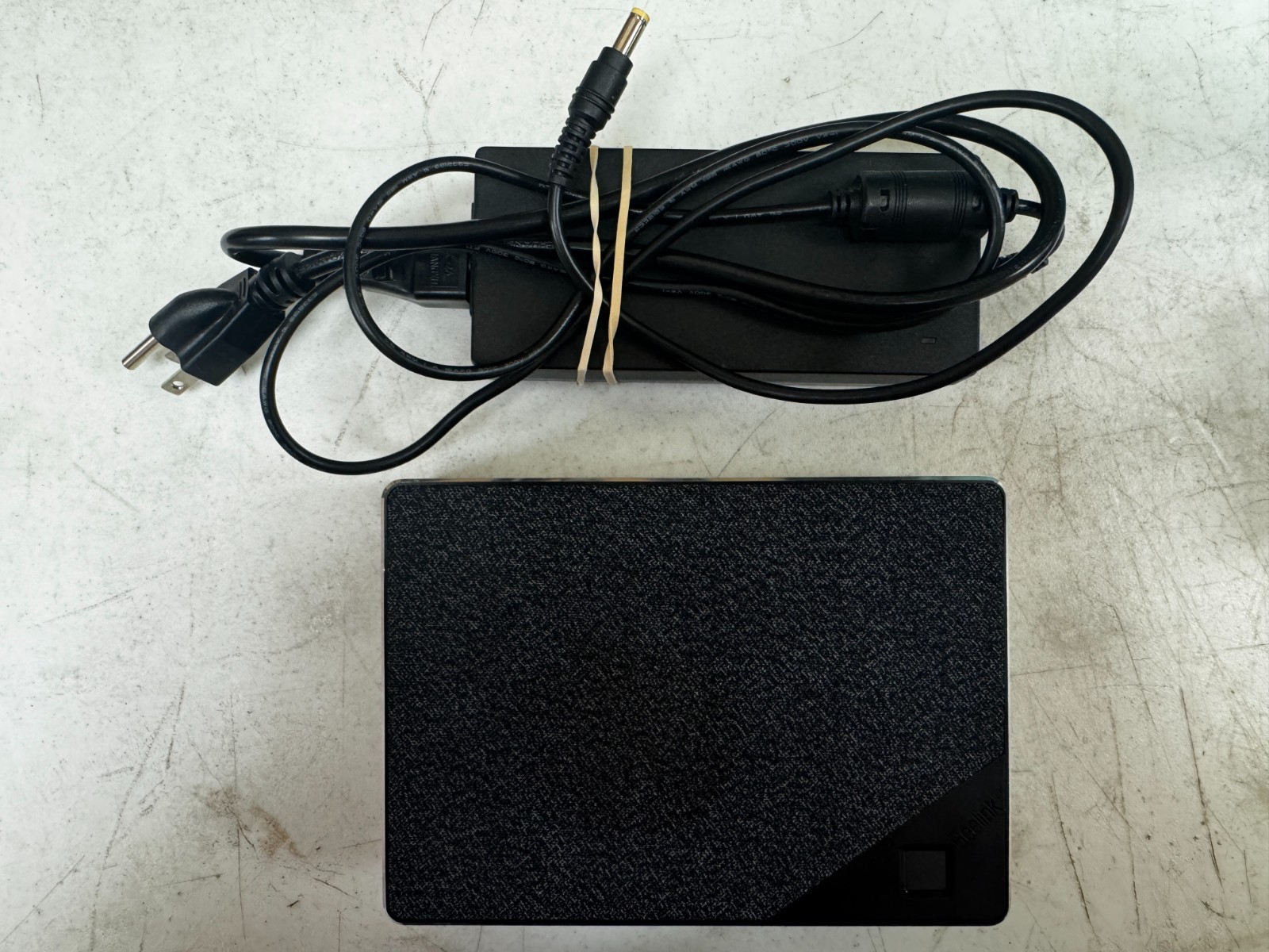 Beelink GTR6 Mini PC | Ryzen 9 6900HX | 32GB RAM | 1TB | Beelink GTR6 Mini PC | Ryzen 9 6900HX | 32GB RAM | 1TB |