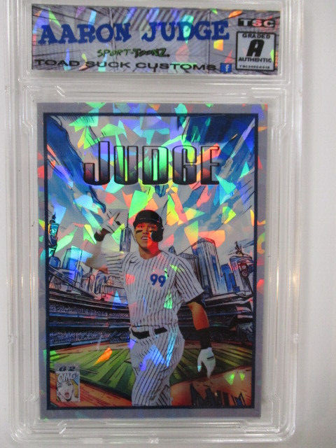 2023 New York MLB SP /200 Ice Refractor MLB Baseball zx4 rc 2023 New York MLB SP /200 Ice Refractor MLB Baseball zx4 rc