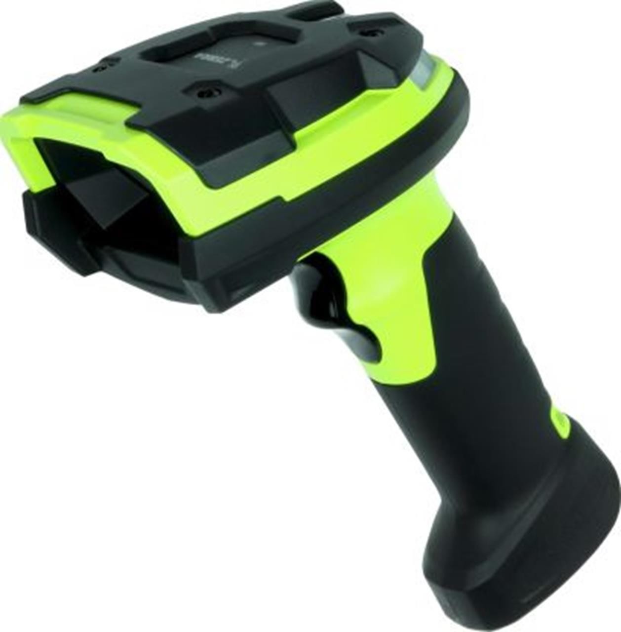 Zebra DS3608-SR00003VZWW Rugged Barcode Scanner Zebra DS3608-SR00003VZWW Rugged Barcode Scanner