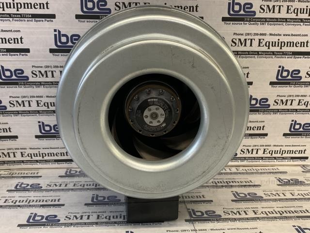 Fantech Centrifugal Duct Fan - FG10XL w/Warranty