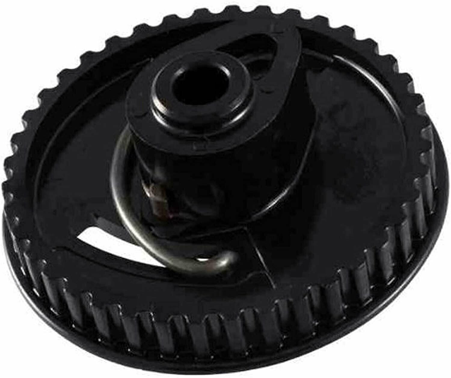 Honda 14320-Z8D-000 Camshaft Pulley Honda 14320-Z8D-000 Camshaft Pulley