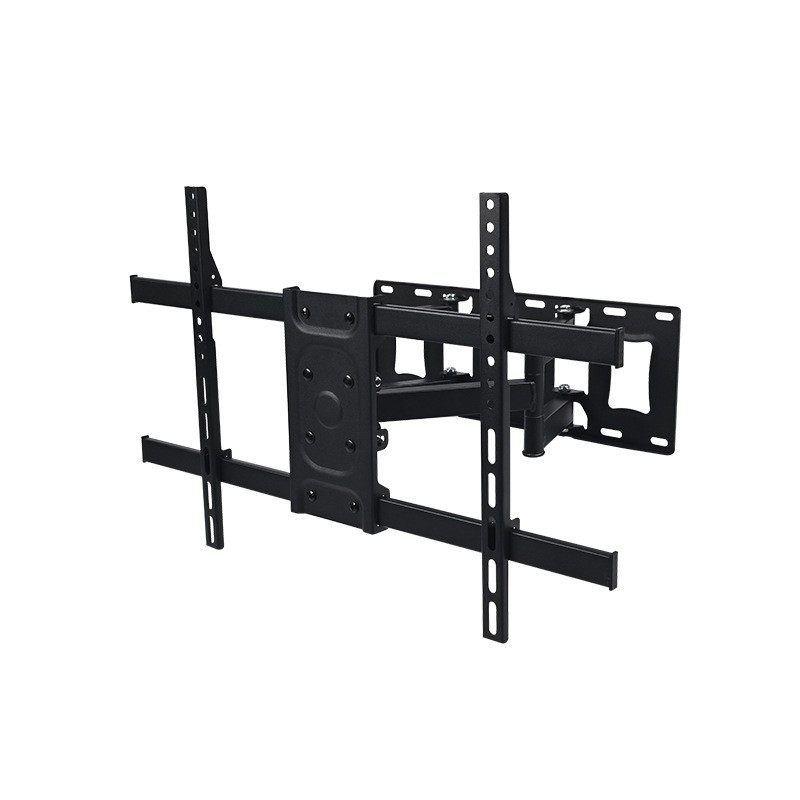 TV Wall Bracket Mount Swivel Extend for 32 40 42 50 55 65 70 80