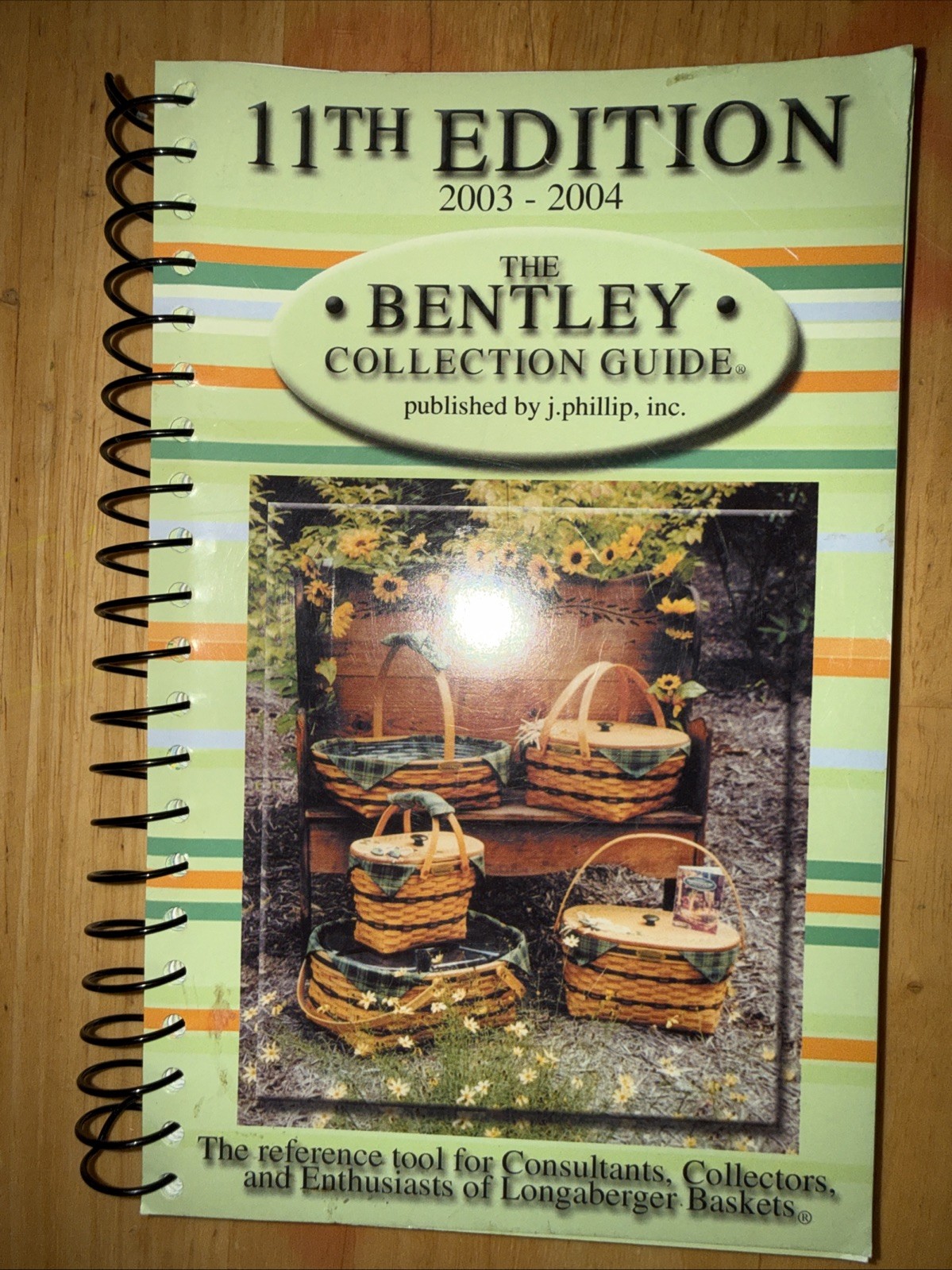 The Bentley Collection Guide 2003-2004: The Reference Tool for Consultants, ... The Bentley Collection Guide 2003-2004: The Reference Tool for Consultants, ...