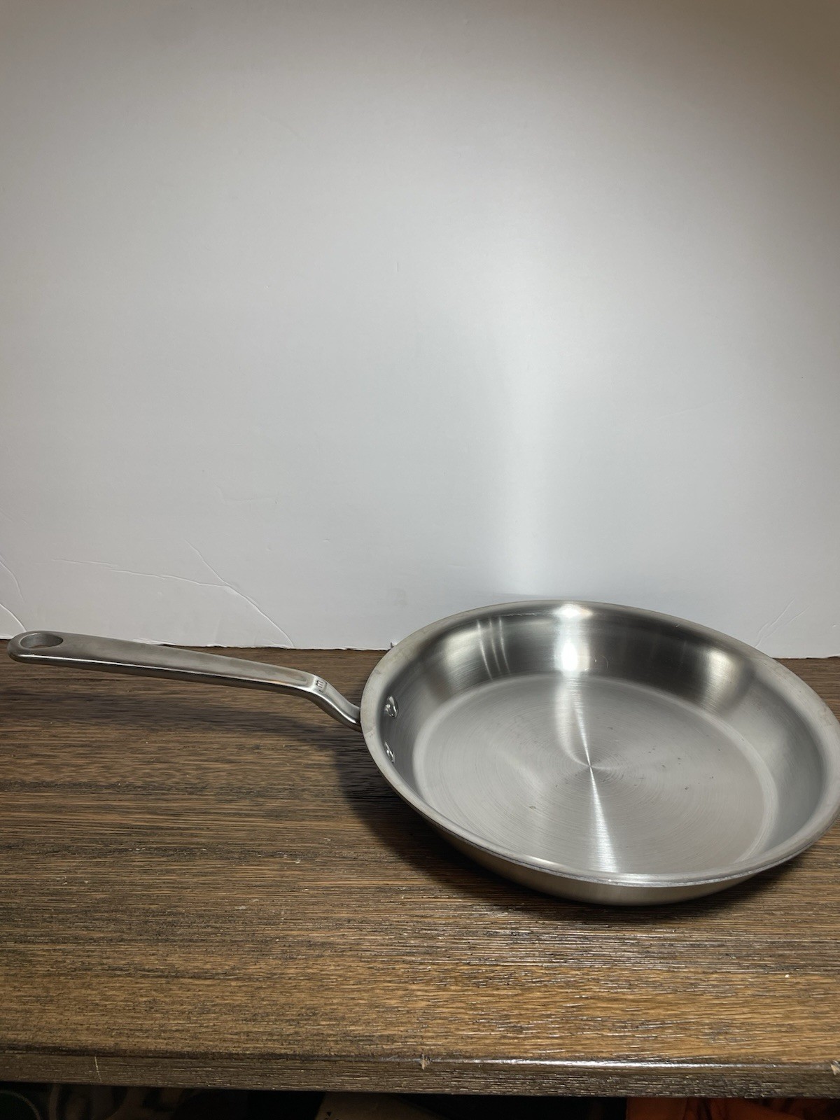 Made In Stainless Steel 10\ Made In Stainless Steel 10\