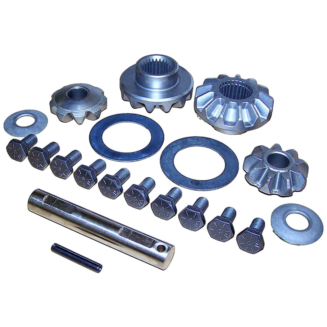 Crown Automotive 68004075AA DIFFERENTIAL Crown Automotive 68004075AA DIFFERENTIAL