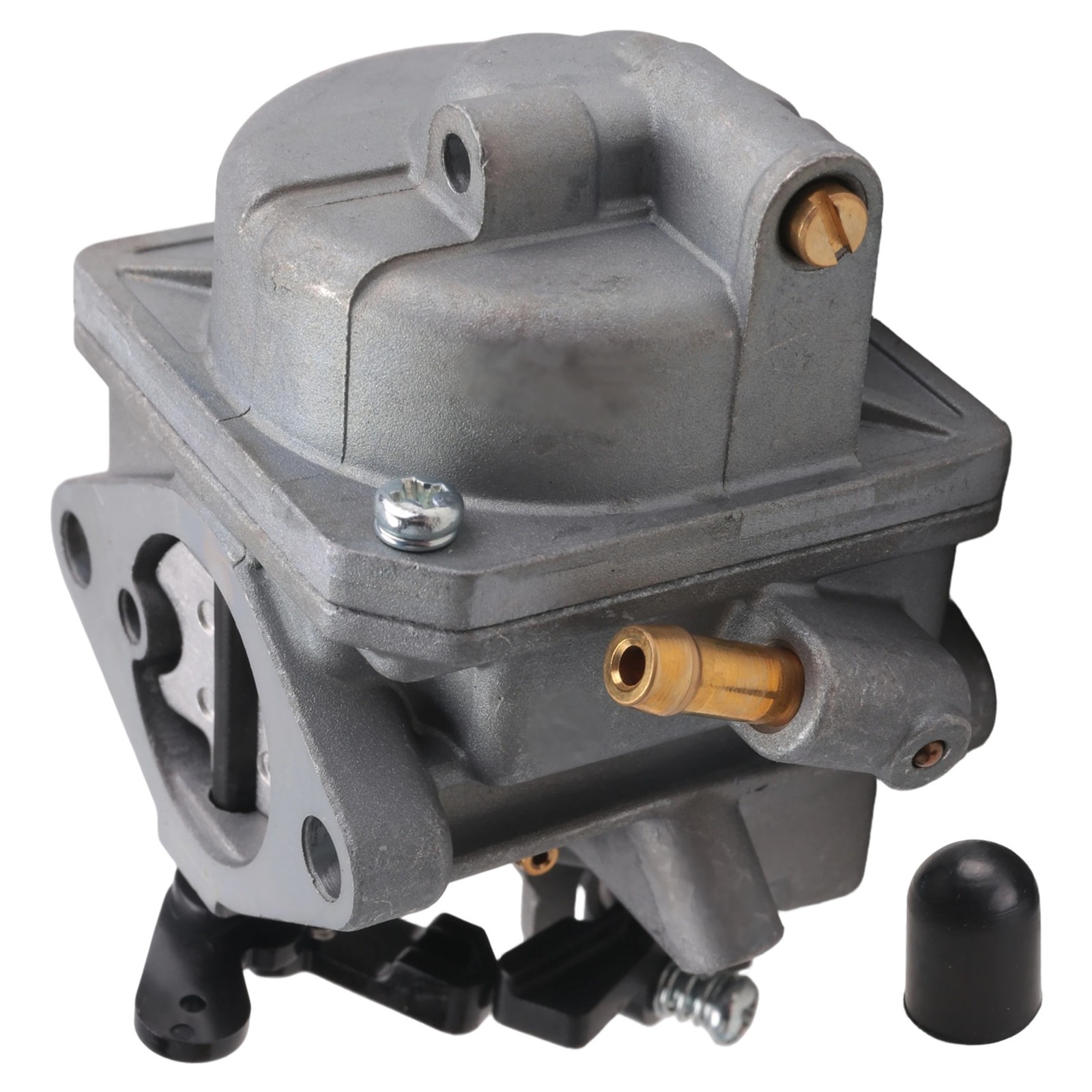 3R1032001 Carburetor Outboard Motors for  Mariner 2 2.5 3.5 4 5 6 HP3506