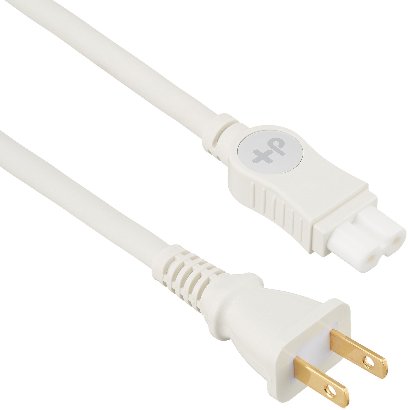 Oyaide D+POWER CABLE C7/1.2 Oyade Power